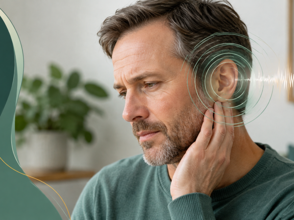 tinnitus bilde . 2026, 13_42_32